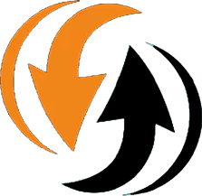 Crad Cryp Logo